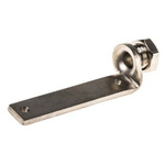 TT Electronics/BI Panel Mount Adapter 32mm, For Use With 78 Series Multi-Turn Trimmer Potentiometer