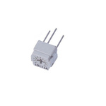Through Hole Trimmer Potentiometer 0.5W Top Adjust NIDEC COPAL ELECTRONICS GMBH