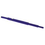 Bourns Adjustment Tool 127mm