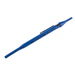 Bourns Adjustment Tool 127mm