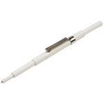 Bourns Adjustment Tool, For Use With Trimmer Models 3342, 3223 & 3213