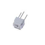 Through Hole Trimmer Potentiometer 0.5W Top Adjust NIDEC COPAL ELECTRONICS GMBH