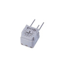 Through Hole Trimmer Potentiometer 0.5W Side Adjust NIDEC COPAL ELECTRONICS GMBH
