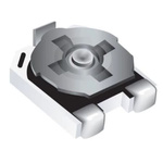 SMD Trimmer Potentiometer 0.15W Top Adjust Bourns