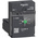 Schneider Electric DOL Starter, DOL, 15 kW, 690 V ac, 3 Phase, IP40