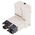 Schneider Electric DOL Starter, DOL, 9 kW, 690 V ac, 3 Phase, IP40