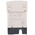 Schneider Electric DOL Starter, DOL, 9 kW, 690 V ac, 3 Phase, IP40