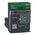 Schneider Electric DOL Starter, DOL, 9 kW, 690 V ac, 3 Phase, IP40