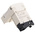 Schneider Electric DOL Starter, DOL, 3 kW, 690 V ac, 3 Phase, IP40