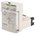 Schneider Electric DOL Starter, DOL, 3 kW, 690 V ac, 3 Phase, IP40