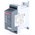 ABB Soft Starter, Soft Start, 1.5 kW, 600 V ac, 3 Phase, IP20