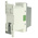 ABB Soft Starter, Soft Start, 4 kW, 600 V ac, 3 Phase, IP20