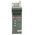 ABB Soft Starter, Soft Start, 4 kW, 600 V ac, 3 Phase, IP20