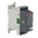 ABB Soft Starter, Soft Start, 5.5 kW, 600 V ac, 3 Phase, IP20