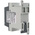 ABB Soft Starter, Soft Start, 5.5 kW, 600 V ac, 3 Phase, IP20