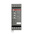 ABB Soft Starter, Soft Start, 5.5 kW, 600 V ac, 3 Phase, IP20