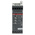 ABB Soft Starter, Soft Start, 5.5 kW, 600 V ac, 3 Phase, IP20