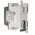 ABB Soft Starter, Soft Start, 3 kW, 600 V ac, 3 Phase, IP20