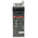 ABB Soft Starter, Soft Start, 3 kW, 600 V ac, 3 Phase, IP20