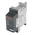 ABB Soft Starter, Soft Start, 3 kW, 600 V ac, 3 Phase, IP20