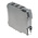 Phoenix Contact Motor Starter, Reversing, 500 V ac, 3 Phase, IP20