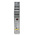 Phoenix Contact Motor Starter, Reversing, 500 V ac, 3 Phase, IP20