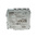 Phoenix Contact Motor Starter, Reversing, 500 V ac, 3 Phase, IP20
