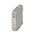 Phoenix Contact Motor Starter, Reversing, 500 V ac, 3 Phase, IP20