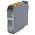 Schneider Electric Advanced Motor Starter, 1.1 kW, 0.18 → 2.4 A