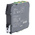 Schneider Electric Advanced Motor Starter, 1.1 kW, 0.18 → 2.4 A