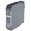 Schneider Electric Advanced Motor Starter, 1.1 kW, 0.18 → 2.4 A
