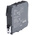 Schneider Electric Advanced Motor Starter, 1.1 kW, 0.18 → 2.4 A