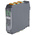 Schneider Electric Advanced Motor Starter, 3 kW, 1.5 → 6.5 A