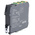 Schneider Electric Advanced Motor Starter, 3 kW, 1.5 → 6.5 A