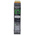 Schneider Electric Advanced Motor Starter, 3 kW, 1.5 → 6.5 A