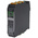Schneider Electric Advanced Motor Starter, 3 kW, 1.5 → 6.5 A