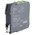 Schneider Electric Advanced Motor Starter, 3 kW, 1.5 → 6.5 A