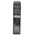 Schneider Electric Advanced Motor Starter, 3 kW, 1.5 → 6.5 A