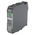 Schneider Electric Advanced Motor Starter, 3 kW, 1.5 → 6.5 A