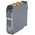 Schneider Electric Advanced Motor Starter, 1.1 kW, 0.18 → 2.4 A