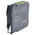 Schneider Electric Advanced Motor Starter, 1.1 kW, 0.18 → 2.4 A