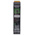 Schneider Electric Advanced Motor Starter, 1.1 kW, 0.18 → 2.4 A