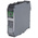 Schneider Electric Advanced Motor Starter, 1.1 kW, 0.18 → 2.4 A