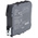 Schneider Electric Advanced Motor Starter, 1.1 kW, 0.18 → 2.4 A