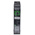 Schneider Electric Advanced Motor Starter, 1.1 kW, 0.18 → 2.4 A