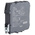 Schneider Electric Advanced Motor Starter, 1.1 kW, 0.18 → 2.4 A