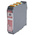 Schneider Electric Advanced Motor Starter, 3 kW, 1.5 → 6.5 A
