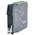 Schneider Electric Advanced Motor Starter, 3 kW, 1.5 → 6.5 A