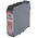 Schneider Electric Advanced Motor Starter, 3 kW, 1.5 → 6.5 A