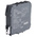 Schneider Electric Advanced Motor Starter, 1.1 kW, 0.18 → 2.4 A